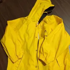 Item thumbnail for item 13f0ff86-8eb9-404a-88e4-ce617f0ddb55