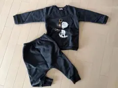 Item thumbnail for item 88da3e78-c3a4-46ec-8442-b8ef13acfcfc