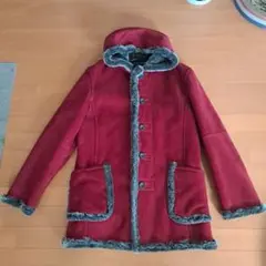 Item thumbnail for item 0bd493b6-943c-4a0b-afe9-79c4580aa7cb