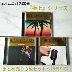 Item thumbnail for item 0834844e-1b68-4195-9f64-66cb9f4d4a51