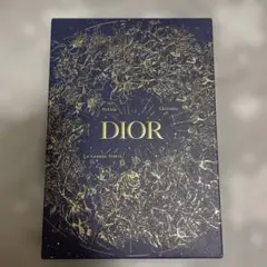 Item thumbnail for item 77d1cf00-be1e-4f7c-8aff-5eb85d92b10d