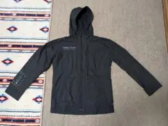 Item thumbnail for item b2e087e8-fb10-4922-a65b-f8b8742f6d26