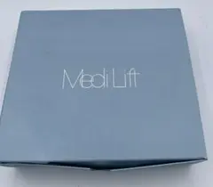 Item thumbnail for item 2d271ca8-5738-4736-805f-3f47d2f04e5a