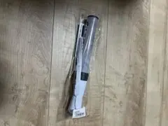 LEØNAGE ペンライト 新品未使用