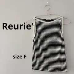 Item thumbnail for item 433be9e6-d779-4e58-8608-dce598abb92a