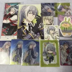 千　Re:vale まとめ売り