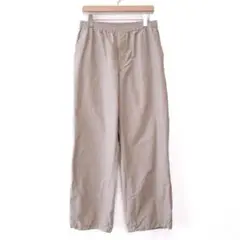 Item thumbnail for item 3ec85ae5-0253-44e3-b904-87eb57385eee