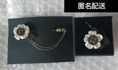 Item thumbnail for item d5b35b09-5a88-4892-a4d1-6bd05701d06e