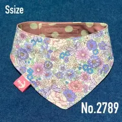 Item thumbnail for item d51bf7ed-5f16-4944-a3fe-0c5ad415284e
