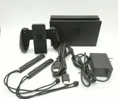 Item thumbnail for item bd0a5f7b-381a-400d-aee7-d30344ee892d