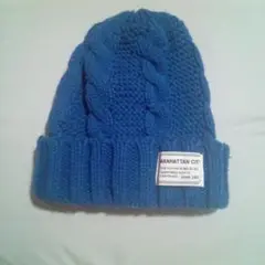 Item thumbnail for item b45bd9bc-1c0c-4be8-82d0-5390de90a0c5