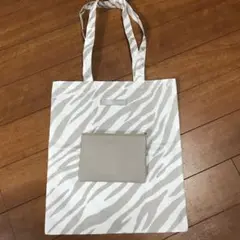 ウィムガゼット バッグu0026ポーチ