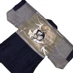 Item thumbnail for item e1df7f71-c6c0-4979-b3d8-320ac295ba7c