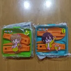 Item thumbnail for item 86f6d506-6af4-4a89-bd3c-0218aa3254eb