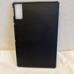 Item thumbnail for item 0552e0ac-9a1b-4161-8228-4dde3d43b5f4