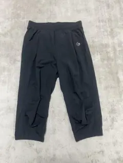 ジーフィット　ハーフパンツ　Mサイズ