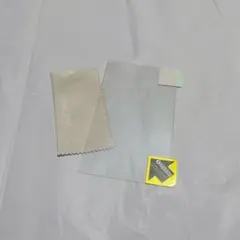 Item thumbnail for item 74196959-8559-4907-a8af-7c9b0284858e