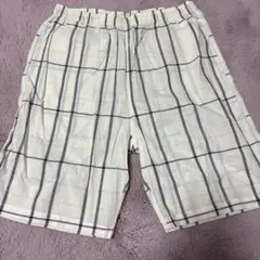 Item thumbnail for item f0814ccb-2565-485e-8e24-15e5a20746b2