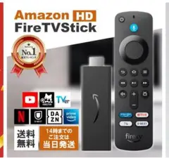 Item thumbnail for item 40e4bb52-509a-4940-be01-eb375fa38d74