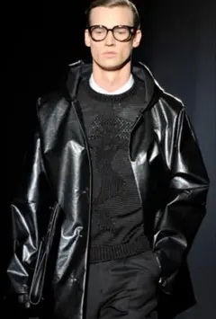 Item thumbnail for item 280ad139-0cba-45be-bc98-4c68c01aa4ed