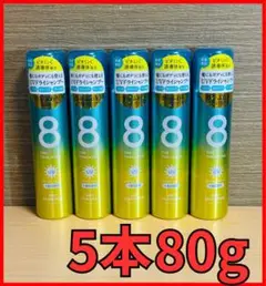 Item thumbnail for item 6b0893ad-51e8-4b27-9924-e16d8eeefe1f