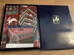 Item thumbnail for item 0c2d623d-5ec3-4c7c-8d36-2879bac00735