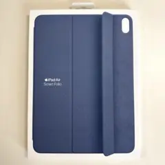 ★値下げ★iPad Air Smart Folio カバー