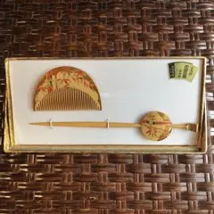 Item thumbnail for item 1a7af42d-aa02-47e5-86f5-2bb6415a32e5