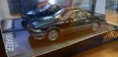 Item thumbnail for item 20ed0ebc-9846-4bbb-9d0a-a9255ba245a2
