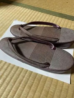Item thumbnail for item 6f4524f0-bb2c-4ac8-a913-f55597beccd8