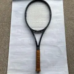 DUNLOP - 中古 テニスラケット ウィルソン アドバンテージ (L3)WILSON ADVANTAGE 楽天市場】【中古】ウィルソン アドバンテージWILSON ADVANTAGE