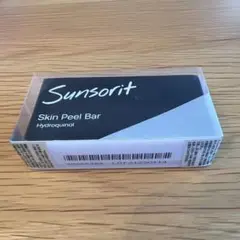Item thumbnail for item c08778b7-e06d-4451-8d6e-818528dd1438