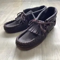 Item thumbnail for item a6a5b51d-f614-4837-801c-8f8815bbe629