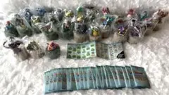 Item thumbnail for item c754bb56-47a5-4c45-8c8b-39b74dfb6c56