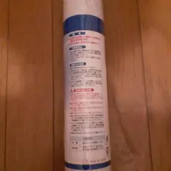ベランダ遮熱マット90cm×180cm 2本