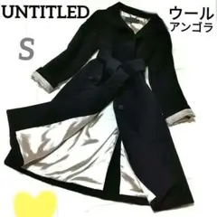 Item thumbnail for item 4345e2ed-ee50-4ad1-b0e4-5520c4741a79