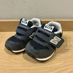 Item thumbnail for item fdeede48-30a2-49a0-8140-2d84dca38e4e