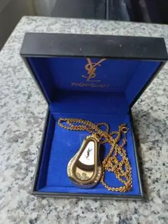 Item thumbnail for item df0876af-3fa8-4d87-81da-7e8a818187b0