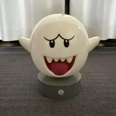 テレサ センサーライト