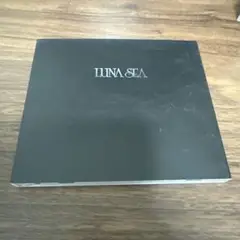 LUNA SEA デジタルリマスター盤 アルバム7枚➕アルバム3枚　まとめ売り 2025年最新】luna sea リマスターの人気アイテム - メルカリ