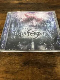 Wintersun 「Time I」
