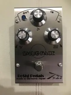 2025年最新】roshi-pedalsの人気アイテム - メルカリ