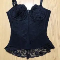 Item thumbnail for item 05115624-a3ca-4325-a25c-ed3de7d6a7e2