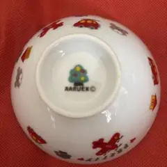 Item thumbnail for item 1299a369-6904-433e-bb1a-e39c37228cf3