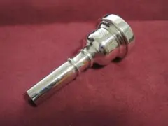 Item thumbnail for item 81e011ac-1360-4270-8628-7f342b4c7214