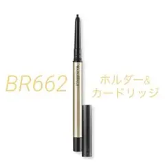 Item thumbnail for item 678577a1-5131-4925-890a-94c4c92570f1