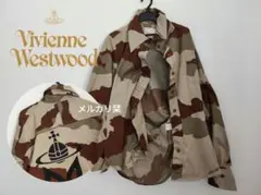 希少モデル【美品】ヴィヴィアン アナーキーシャツワンピース アシメ 変形 オーブ 2025年最新】Vivienne Westwood アナーキーシャツの人気アイテム