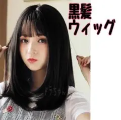 Item thumbnail for item 2c98e0c9-4f87-4894-a0eb-de2acc50128a