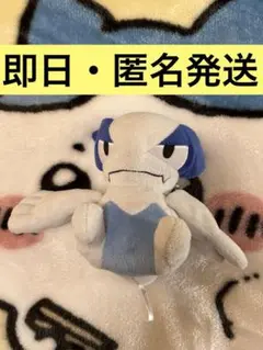 【希少品】ポケモンセンター　ルギアドール　ぬいぐるみ　ポケモンドール　2009 ポケモンセンター ホウオウドール ルギアドール ぬいぐるみ