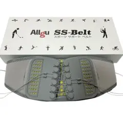 Item thumbnail for item 322da588-a1fe-4265-ba66-2314b45841ed